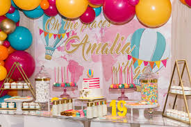 We did not find results for: Kara S Party Ideas Glam Neon Oh The Places You Ll Go Graduation Party Kara S Party Ideas