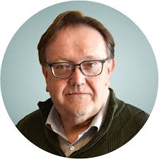 Give Grow Grant Conference for Midwest Community Foundations