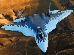 Syracuse university, founded in 1870 and comprised of thirteen schools and colleges, is a private research university in the heart of new york state. Russia S Sukhoi Su 57 Fighter Jet Gets Advanced Stealth Coating Defense Forces