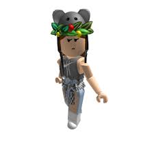 Omg tysm for 200 followers omgggg tyyyy! Cute Roblox Girl Background 2020 Broken Panda