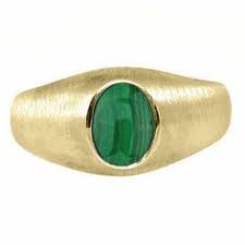 Fortunately, men are finally starting to see sense. 55 Pinky Rings For Men Ideas Rings For Men Mens Pinky Ring Pinky Ring