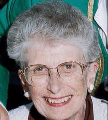 Barbara Doris Danielson Obituary 2016