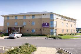 Conveniently located restaurants include ela kendro, rowlands bistro, and avenue tennis. Premier Inn Gloucester Business Park Hotel Bewertungen Fotos Preisvergleich Brockworth England Tripadvisor