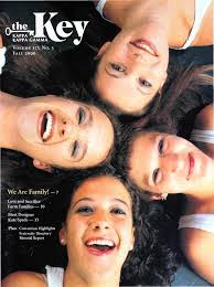 Deborah Heaberlin's Instagram, Twitter & Facebook