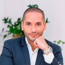 Albert Aranda :: director de RRHH :: Brico Depôt España ::