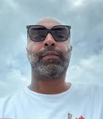 Rapper Joe Budden Charged, Went to Neighbor's House With No Clothes on