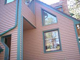 We did not find results for: Siding Windows Roofing Contractor Denver Co