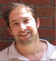 關注議題– Fulbright Taiwan, Foundation for Scholarly Exchange