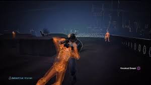 Arkham knight cancelado en mac y linux. Batman Arkham Origins Gotham By Gaslight Batman Dlc Lore Video Dailymotion
