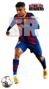 Maybe you would like to learn more about one of these? Philippe Coutinho Fc Barcelona By Szwejzi On Deviantart