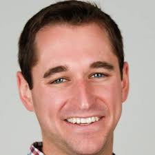 NBA Draft: South Carolina's A.J. Lawson a top 50 prospect