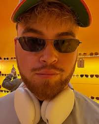 Jack Nachtigal (@jxcknachtigal) • Instagram photos and videos