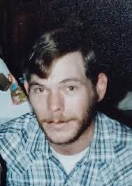 Keith Weidman's Instagram, Twitter & Facebook