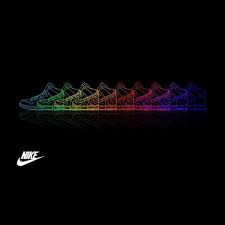 A palette of gentle shades brings together the house's exceptional tailoring expertise with a 1980s american sportswear feel, inspired by the legendary michael jordan. Nike Shoes Wallpapers Wallpaper Cave