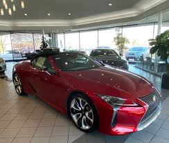 We analyze millions of used cars daily. Harvey Lexus Harveylexus Twitter