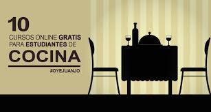 Para cocinas con poco espacio y en las que se busca la funcionalidad ante todo, la mesa blitz es perfecta. Los 10 Mejores Cursos Online Gratis Para Estudiantes De Cocina