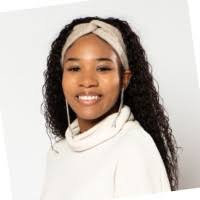 100+ "Rice, Rn" profiles