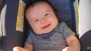 Fundraiser for Curtis Mabry by William Mabry : Preslynn George Melroy Iron  Moccasin Mabry