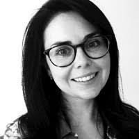 9 "Alexandra Burnet" profiles