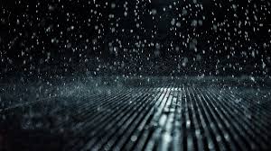 Encuentra los mejores vídeos de lluvia. Tipos De Lluvia Caracteristicas Origen Y Formacion Segun Las Nubes Meteorologia En Red