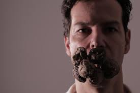 Palavras Corrompidas