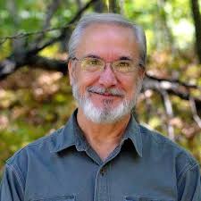 Last week, I said goodbye to my friends and teammates from Cox Media Group  after 8 years! From my time at CMG Athens to my transition to CMG Atlanta,  I have been