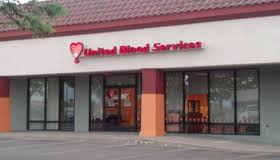 Vitalant Rio Rancho Nm Center