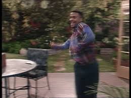 We've searched our database for all the gifs related to carlton dance. Carlton Dance Gif Image Download 19 Gif Images Download