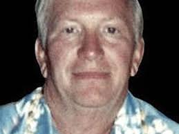 Robert Lee Moury, 91