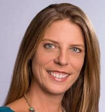 San Leon, TX Real Estate Agents