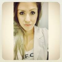 Samara Rodrigues Email & Phone Number