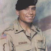 Oceguera Family Obituaries