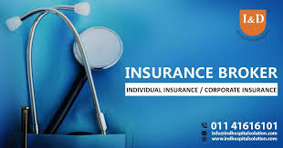 I D Health Insurance Consultant Provides Health Insurance Which Is An Agreement Between An Insurance Provider And Healthcare Business Mother Health Health Care