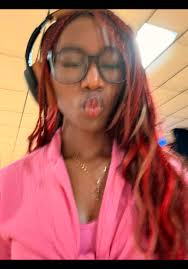 Florence Al Skatepark