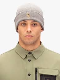 Mens Accessories SALE at LUKE 1977 • Up to 50% Off