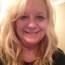 Debra Hefner (debbiehefner)