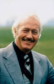 Lotus Heritage: Colin Chapman