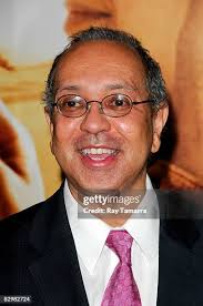 182 Ray Wolfe Stock Photos, High-Res Pictures, and Images