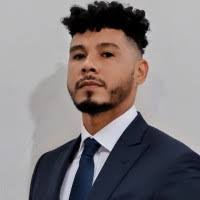 30+ "Nelson Oliver" profiles