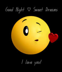 Sweet dreams (are made of this) 2018 remastered. Pin By Susan Hamrick On Goodnite Goodmorning Good Night Sweet Dreams Sweet Dreams My Love Sweet Dreams Love