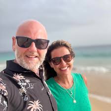 Behind the scenes of “Teletubbies” (1997) 😱