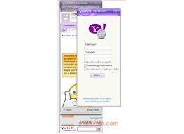 Check spelling or type a new query. Y Multi Messenger 8 9 Telecharger Pour Pc Gratuitement
