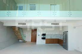 M2 lofts is designed for modern living. Available For Rent Vacant Loft Apartment In Mamsha Saadiyat