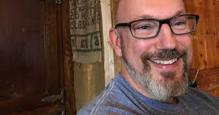 Skaneateles Falls' Red Rooster Pub rises again