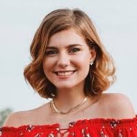 20+ "Lytle" profiles