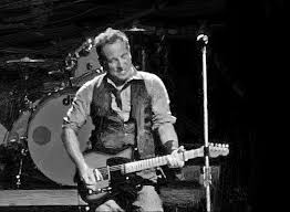 Bruce Springsteen 2013 05 16 Jyske Bank Boxen Herning Denmark