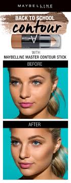 Jean Roemer (roemer0dl2tx8g)