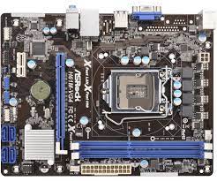 تعريفات motherboard inter h61m / h61m k motherboards asus global. ØªØ¹Ø±ÙŠÙØ§Øª Motherboard Inter H61m Download ØªØ¹Ø±ÙŠÙØ§Øª Gigabyte Intel P61 H61 Utility Dvd E8446 First Edition V1 June 2013