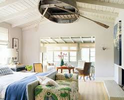 We did not find results for: 20 Home Decor Ideas With Boats Repurposed Boats Coastal Decor Ideas Interior Design Diy Shopping