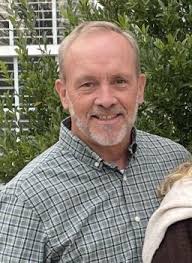 Rector, Frances Jane Sampley (Jasper)